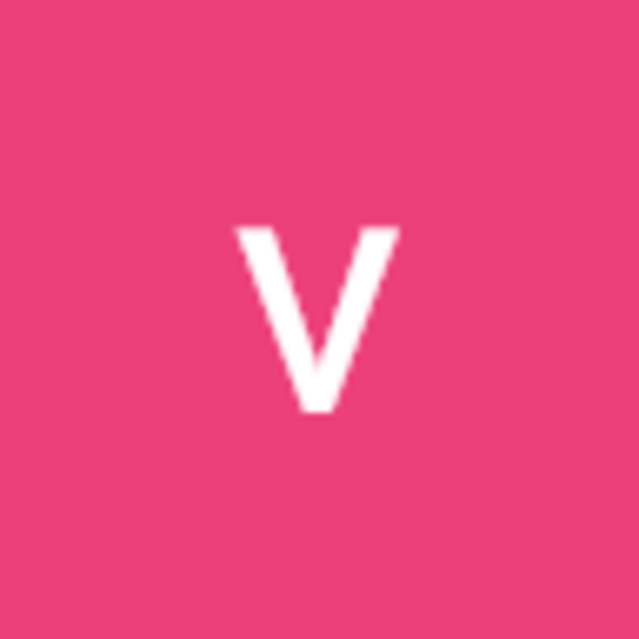 valerie_compton